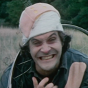 thatcreepyaesthetic avatar