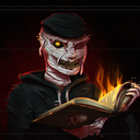 thatcreepyreading avatar