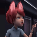 thatcringewh0re avatar