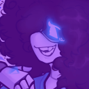 thatcrypticcrow avatar