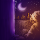 thatcryptid0verthere avatar