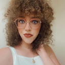 thatcurlygurlpng avatar