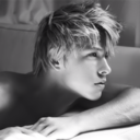 thatcuteboy21 avatar