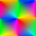 thatdadblog-blog avatar