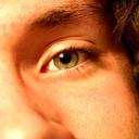 thatdaftdrunk avatar