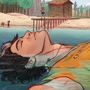 thatdam-demigod avatar