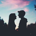 thatdamnedwanttokiss avatar