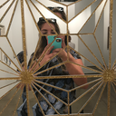 thatdamnpigeon avatar