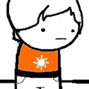 thatdamnpipsqueak avatar