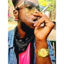 thatdamnqueer avatar