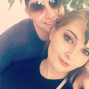 thatdamntrenchcoatangel avatar