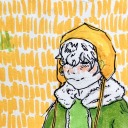 thatdandelionblog avatar