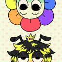 thatdandykisser avatar