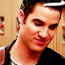 thatdapperfellow-blog avatar