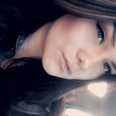 thatdaydreamer avatar