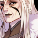 thatdeadidiot avatar