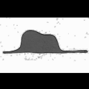 thatdeadwriterr avatar