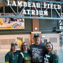 thatdeafgirlblog avatar