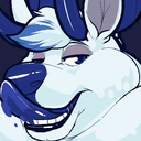 thatdeerfriend avatar