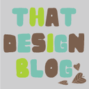 thatdesignblog-blog avatar