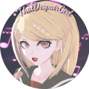 thatdespairgirl avatar