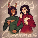 thatdeviantnerd avatar