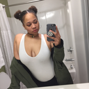 thatdevilbitch avatar