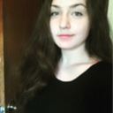 thatdevilsbeverage avatar