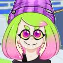 thatdicegoblin avatar