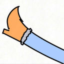 thatdinomoddy avatar