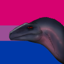 thatdinosaurguy avatar