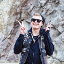 thatdirtypunk avatar