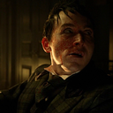 thatdiscovampirething avatar