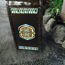 thatdisneygal avatar