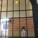 thatdivinehoney avatar