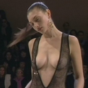 thatdizzyedge avatar