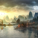 thatdizzyfeelingthough avatar