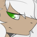 thatdoodlingpony avatar