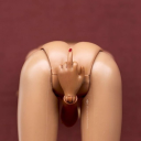 thatdopechick avatar