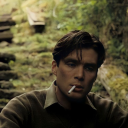 thatdorkwithglasses avatar