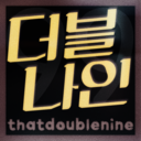 thatdoublenine avatar