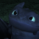 thatdragonwithpaws avatar