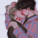 thatdrarrystan avatar