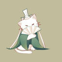 thatdrawingrando avatar