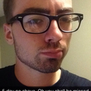 thatdudechristian avatar