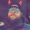 thatdudeemic avatar