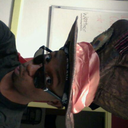 thatdudefromnewyork-blog avatar