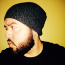 thatdudeprotege avatar