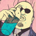 thatduder-blog avatar