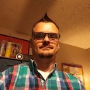 thatdudeshetalksabout avatar